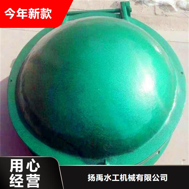 【铸铁闸门】_钢制拍门厂家品质好才是硬道理