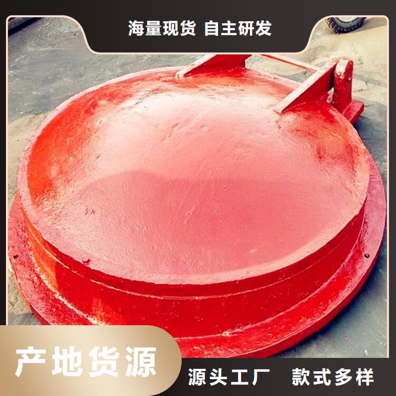 铸铁闸门,【手提铸铁闸门】产品细节参数