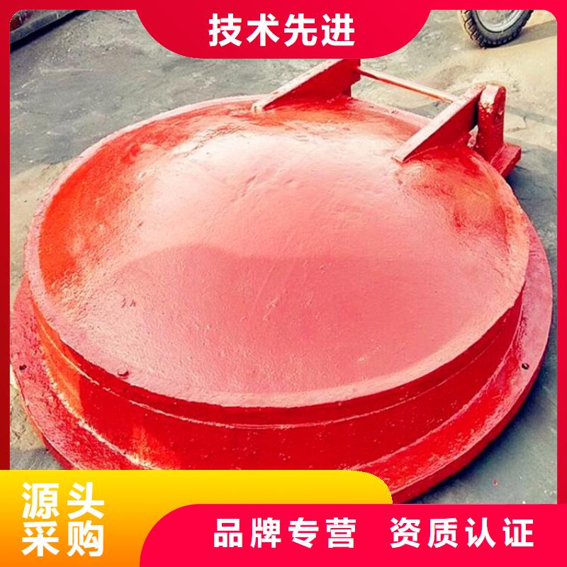钢制拍门-视频-沈阳市钢制拍门-该地可服务区域新民|法库|营口|大连|辽阳|鞍山