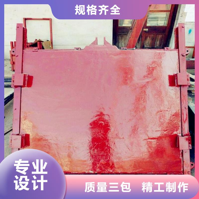 钢制拍门-视频-沈阳市钢制拍门-该地可服务区域新民|法库|营口|大连|辽阳|鞍山