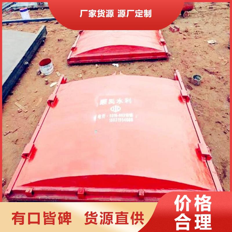 铸铁闸门卷扬启闭机海量现货直销