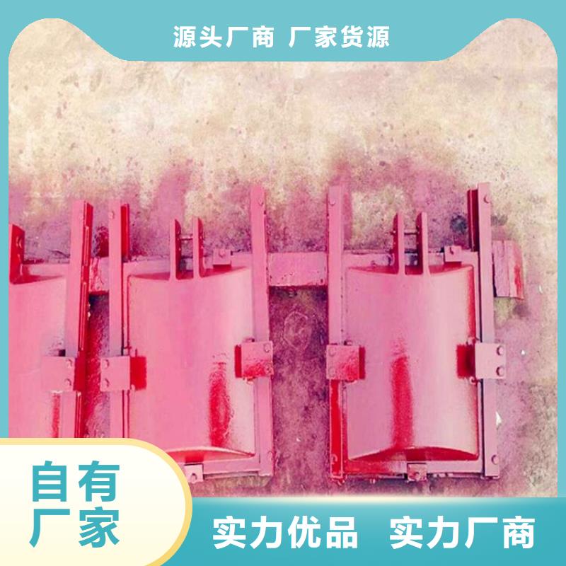 钢制拍门-视频-钢制拍门-陕西省榆林市府谷|定边|商洛|西安|咸阳|汉中|铜川|宝鸡【同城】 【附近】供应商