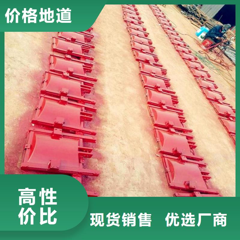 铸铁闸门_水库铸铁闸门好产品价格低