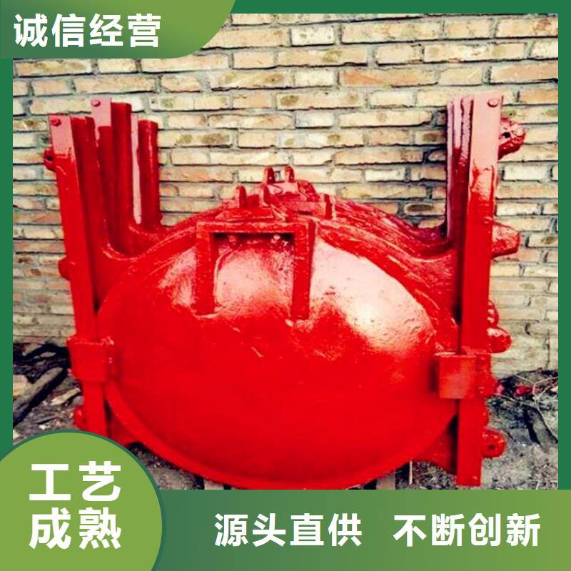 铸铁闸门_ZMF铸铁镶铜闸门闪电发货