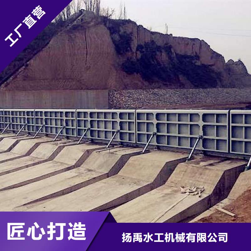 钢制拍门-视频-钢制拍门(清污机)覆盖地域甘肃省酒泉市肃州|金塔|武威|临夏|天水|张掖|嘉峪关|定西|庆阳