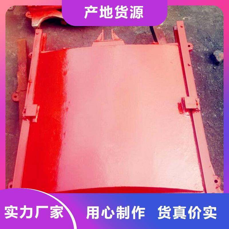 钢制拍门-视频-辽宁省盘锦市清污机钢制拍门可服务区域盘山|兴隆台|阜新|鞍山|朝阳|抚顺|本溪|葫芦岛等