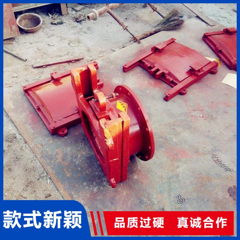 【铸铁闸门】启闭机精挑细选好货