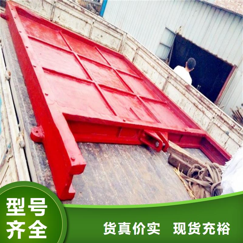 铸铁闸门-平面铸铁闸门批发商
