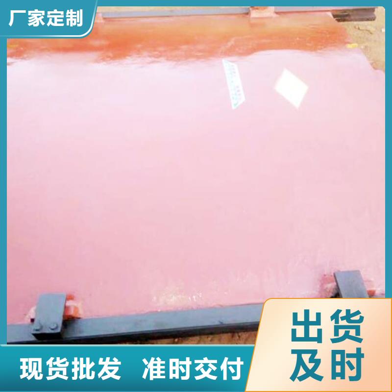 铸铁闸门_雨污分流闸门厂家实力雄厚