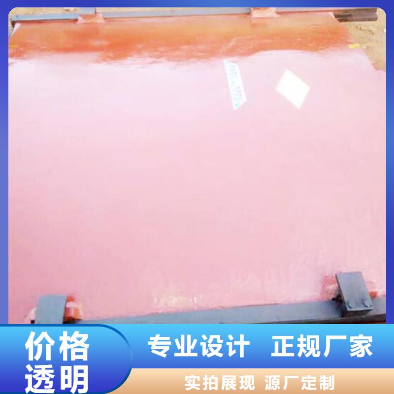 铸铁闸门平面铸铁闸门专业生产品质保证