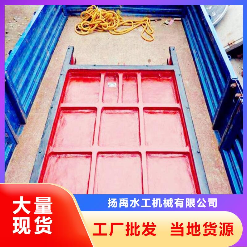 舒城拍门厂家