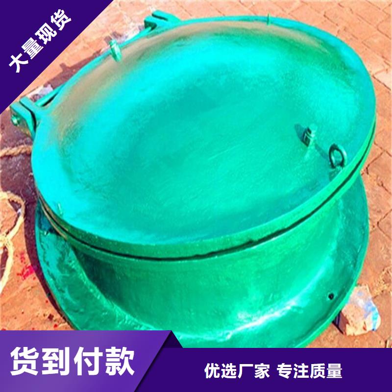 铸铁闸门机闸一体式闸门优选好材铸造好品质