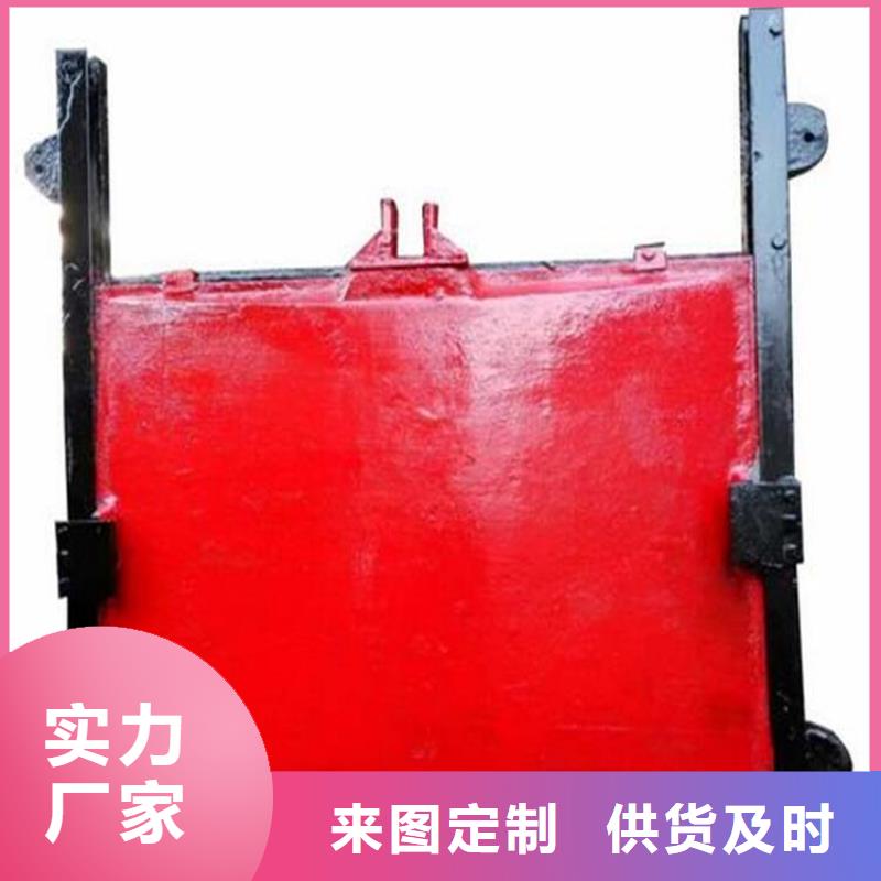 【铸铁闸门,液压折叠坝随到随提】