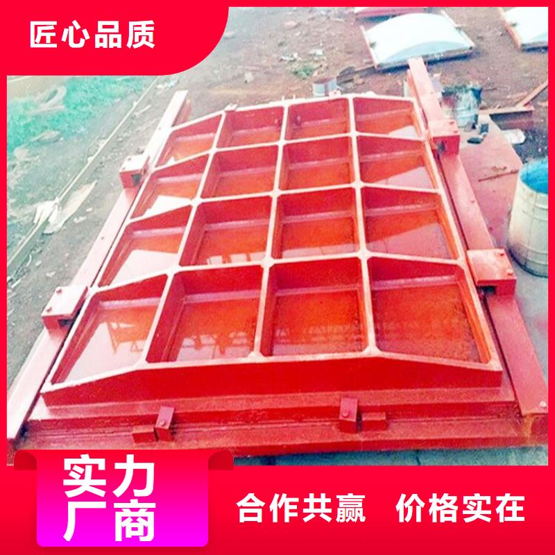 铸铁闸门-【电动装置启闭机】甄选好物