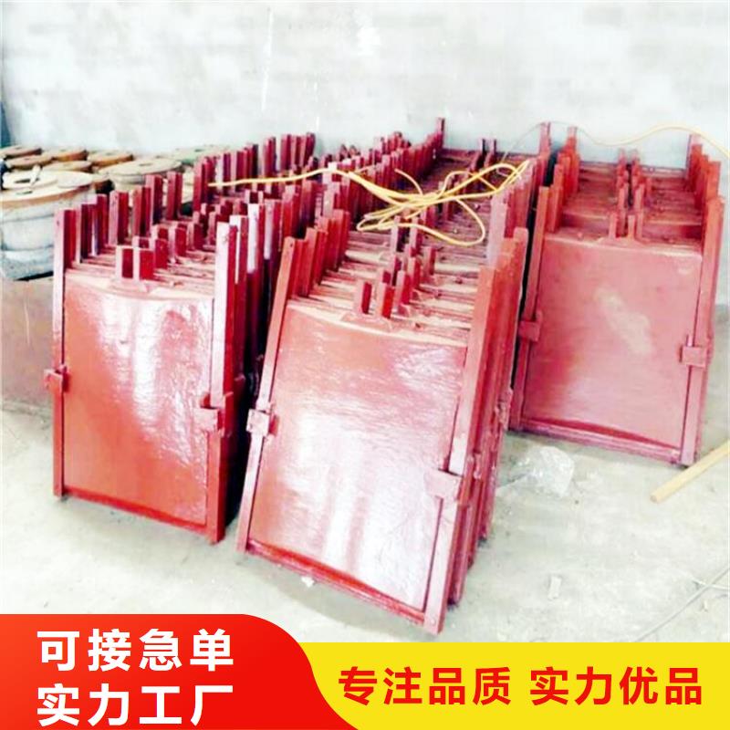 钢制拍门-视频-青海省清污机钢制拍门可服务区域黄南|海东|西宁|果洛|海南等