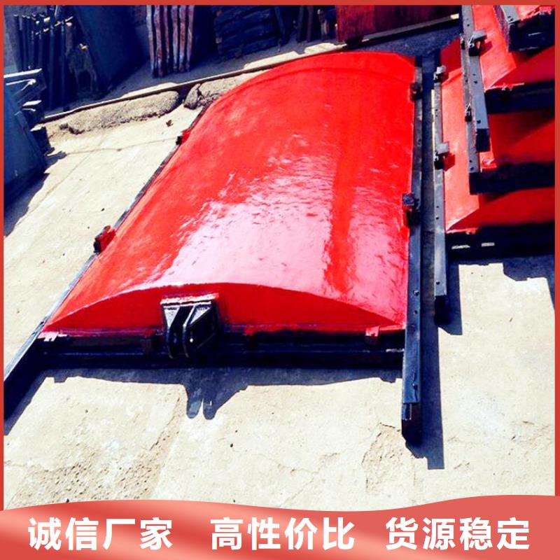 铸铁闸门卷扬启闭机颜色尺寸款式定制