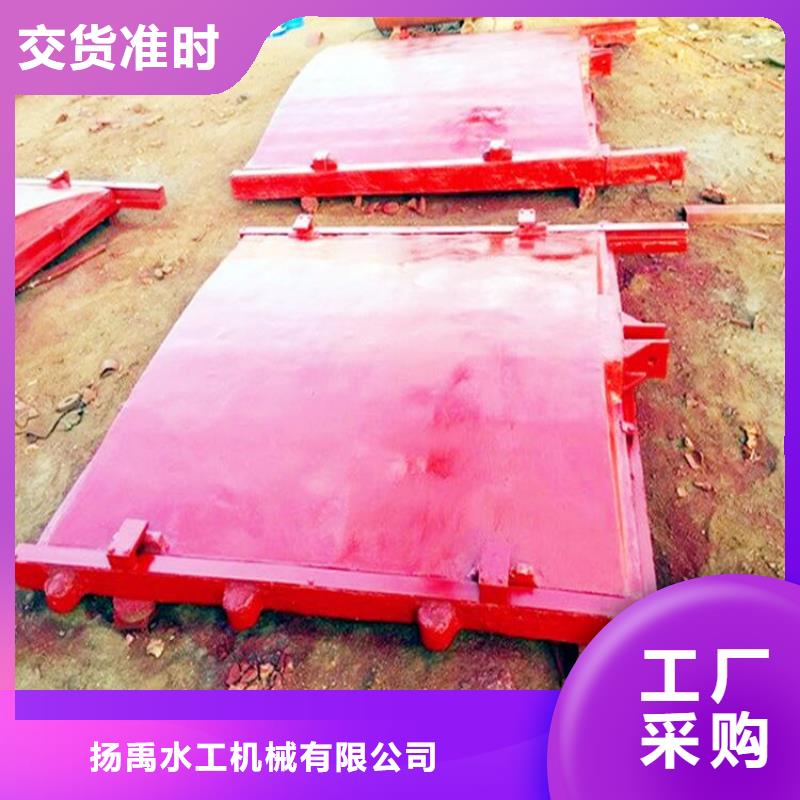 铸铁闸门_ZMF铸铁镶铜闸门闪电发货