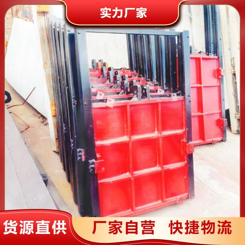 【铸铁闸门,液压折叠坝随到随提】