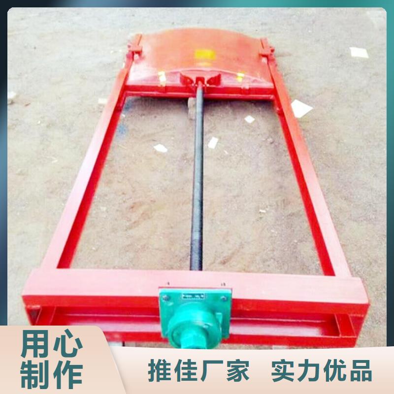 铸铁闸门钢制闸门批发供应