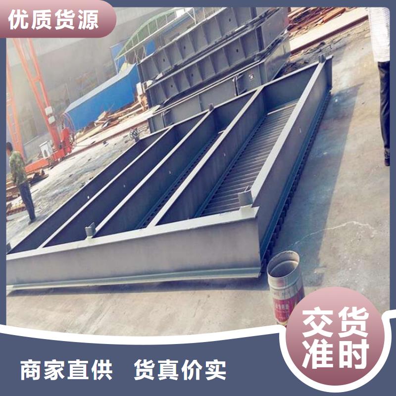 【铸铁闸门,液压折叠坝随到随提】