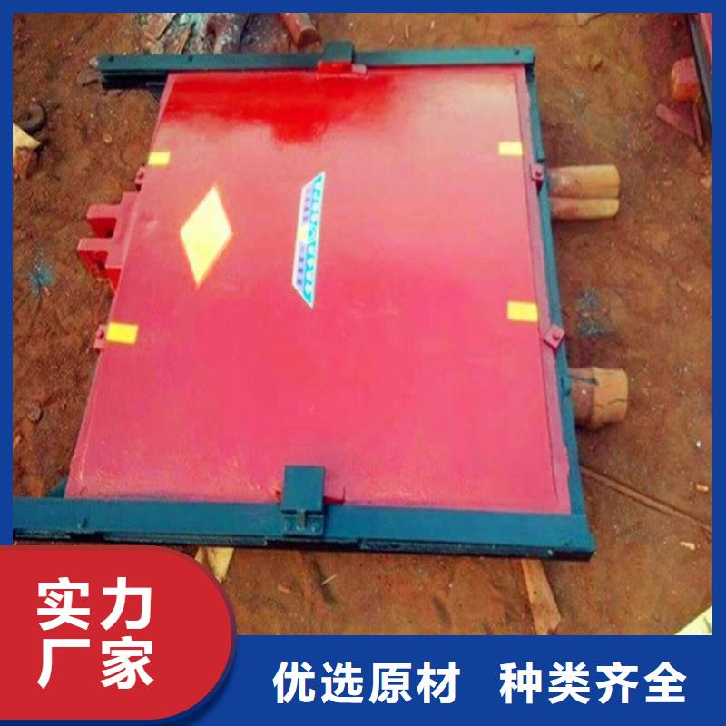 铸铁闸门卷扬启闭机海量现货直销
