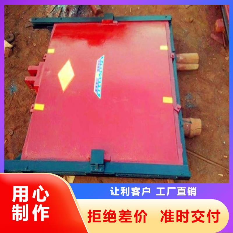 钢制拍门-视频-沈阳市钢制拍门-该地可服务区域新民|法库|营口|大连|辽阳|鞍山