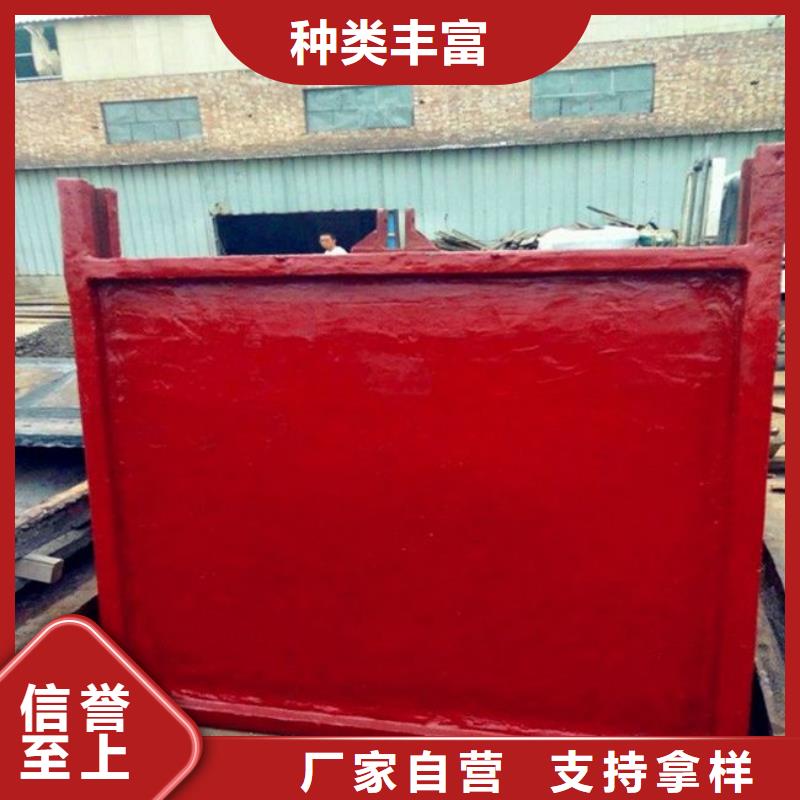 钢制拍门-视频-钢制拍门(清污机)覆盖地域甘肃省酒泉市肃州|金塔|武威|临夏|天水|张掖|嘉峪关|定西|庆阳