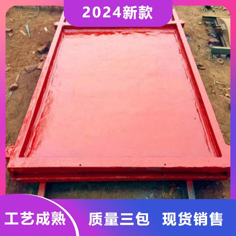 钢制拍门-视频-钢制拍门(清污机)覆盖地域甘肃省酒泉市肃州|金塔|武威|临夏|天水|张掖|嘉峪关|定西|庆阳