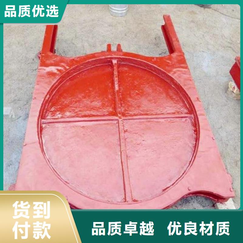 钢制拍门-视频-钢制拍门_云南省市场覆盖丽江|楚雄|红河|临沧等