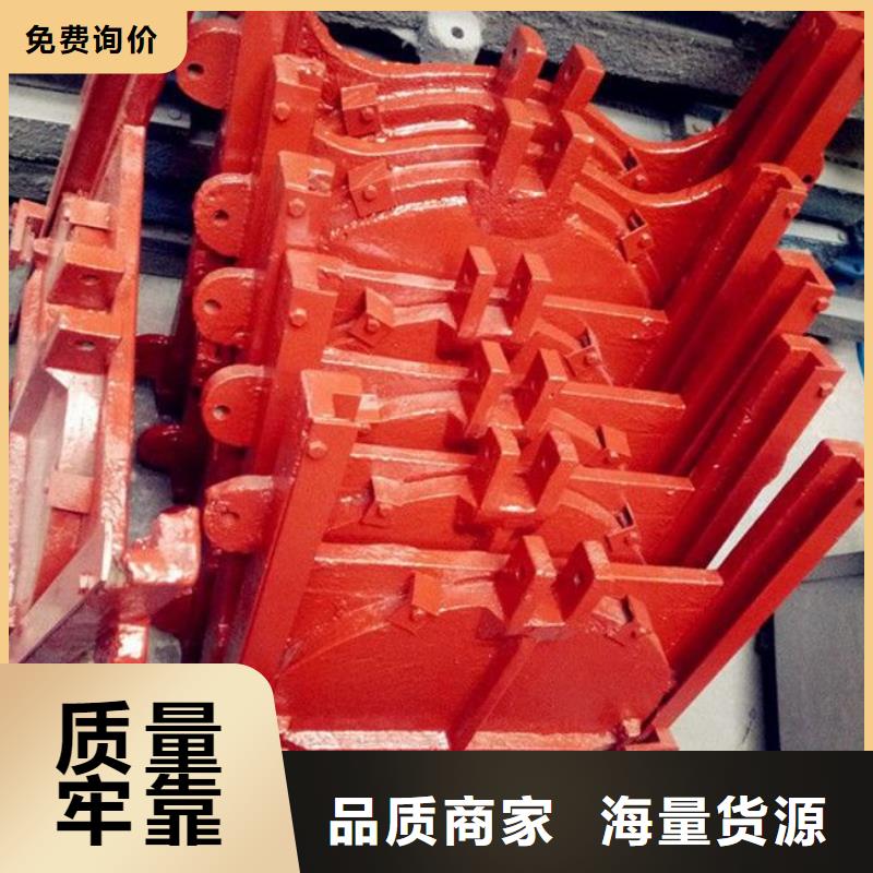 钢制拍门-视频-辽宁省盘锦市清污机钢制拍门可服务区域盘山|兴隆台|阜新|鞍山|朝阳|抚顺|本溪|葫芦岛等