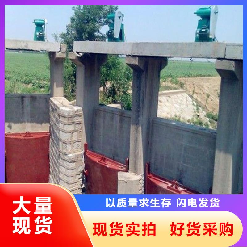 【铸铁闸门,钢制拍门专注产品质量与服务】