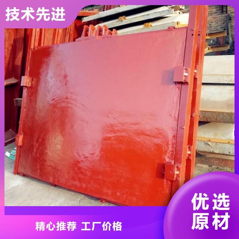 【铸铁闸门,钢制拍门专注产品质量与服务】