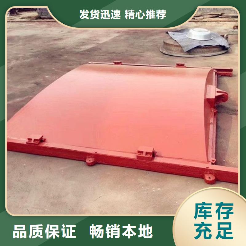 【铸铁闸门,钢制拍门专注产品质量与服务】