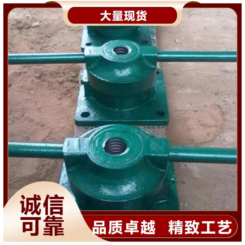 钢制拍门-视频-钢制拍门-河畔水利机械厂(珠海市分公司)服务区域斗门|金湾|肇庆|佛山|东莞|深圳|汕尾