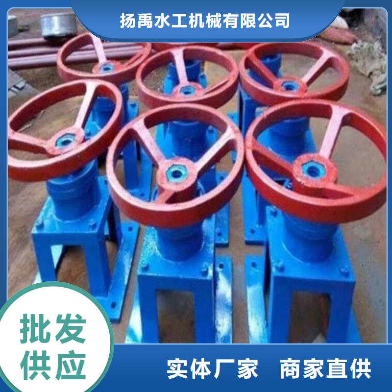 钢制拍门-视频-江西省抚州市|东乡|临川|萍乡|吉安|南昌|宜春|赣州|景德镇|九江钢制拍门-清污机