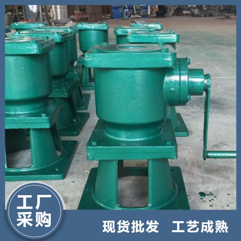 钢制拍门-视频-钢制拍门_江西省宜春市市场覆盖樟树|靖安|上饶|景德镇|新余|南昌等