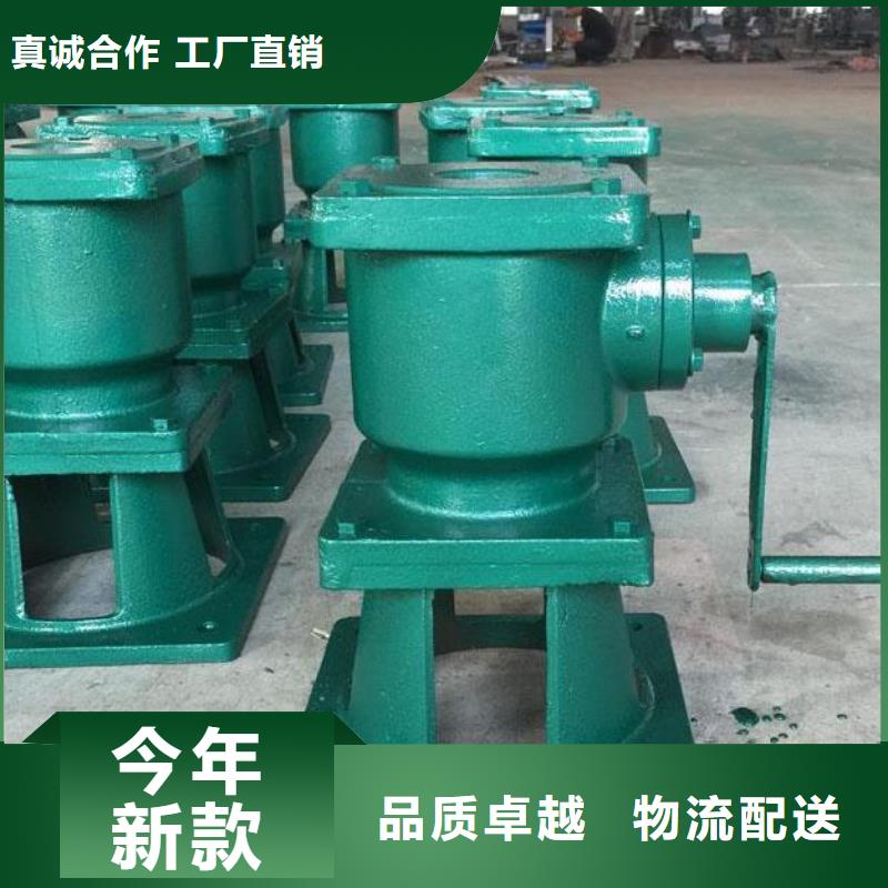 螺杆启闭机螺杆启闭机技术先进