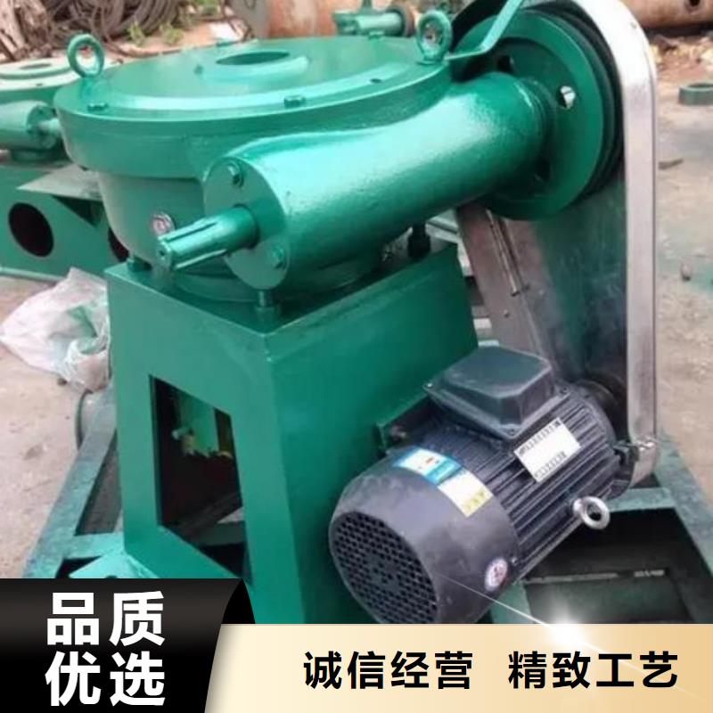 螺杆启闭机液压折叠坝值得信赖