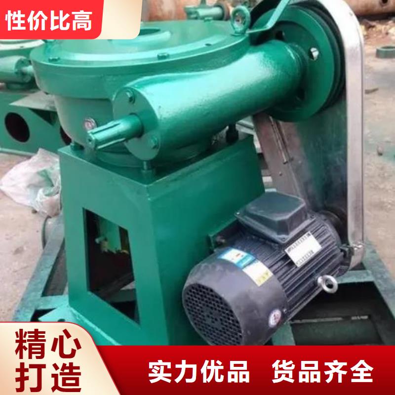 【螺杆启闭机】,平板钢闸门一站式厂家