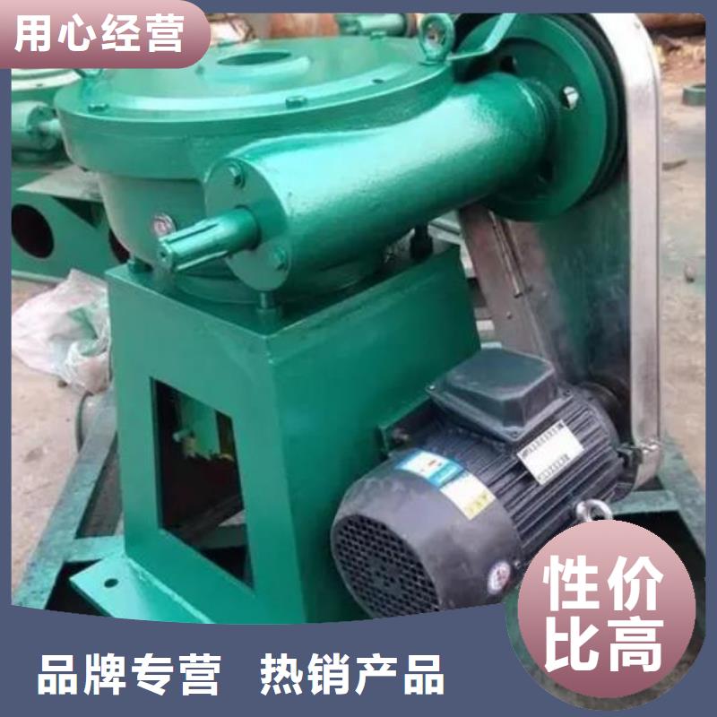 螺杆启闭机电动头启闭机48小时发货