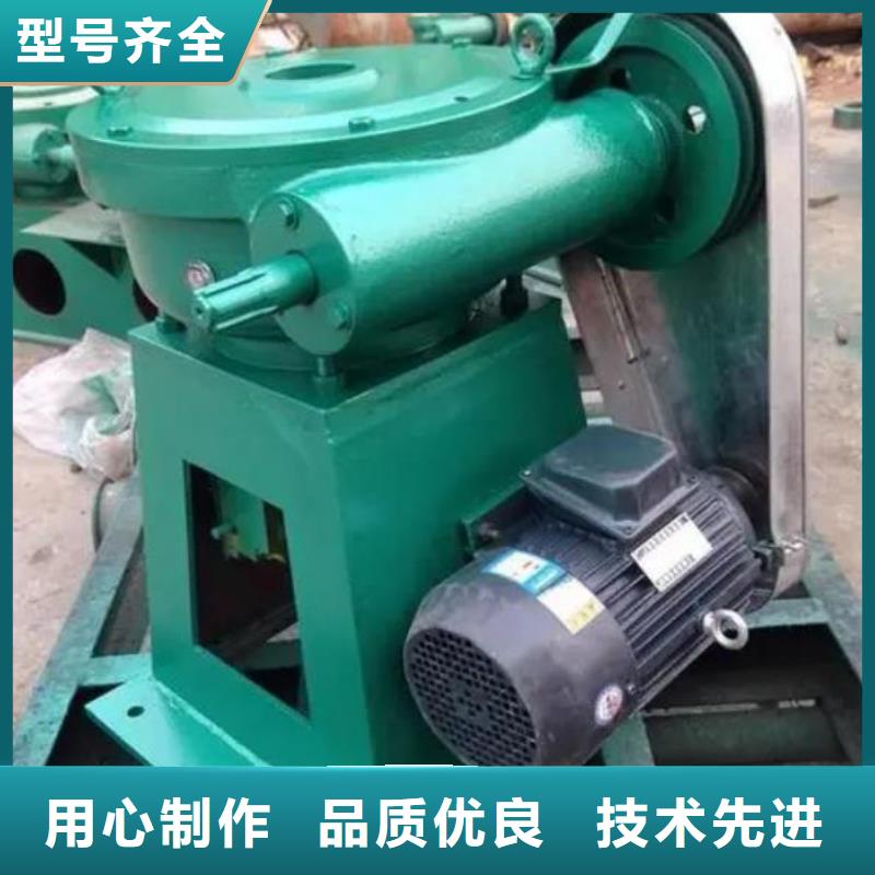 螺杆启闭机卷扬启闭机产地采购