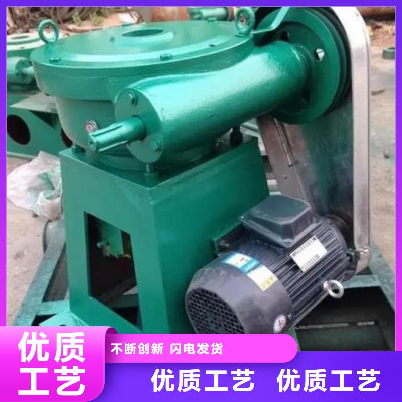 螺杆启闭机-直联式启闭机工厂批发