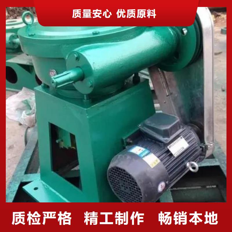 钢制拍门-视频-钢制拍门_云南省红河市市场覆盖元阳|个旧|大理|德宏|昆明|楚雄|迪庆等