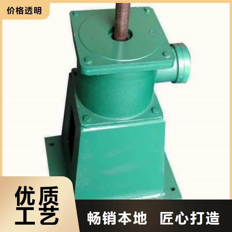 钢制拍门-视频-江西省抚州市|东乡|临川|萍乡|吉安|南昌|宜春|赣州|景德镇|九江钢制拍门-清污机