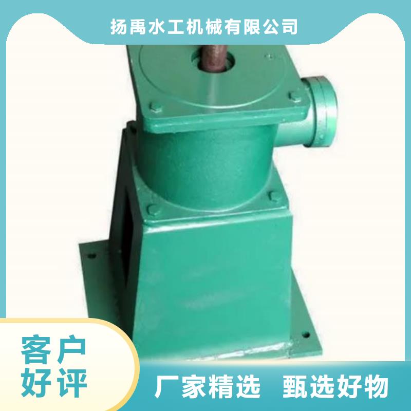 螺杆启闭机 液压折叠坝规格齐全