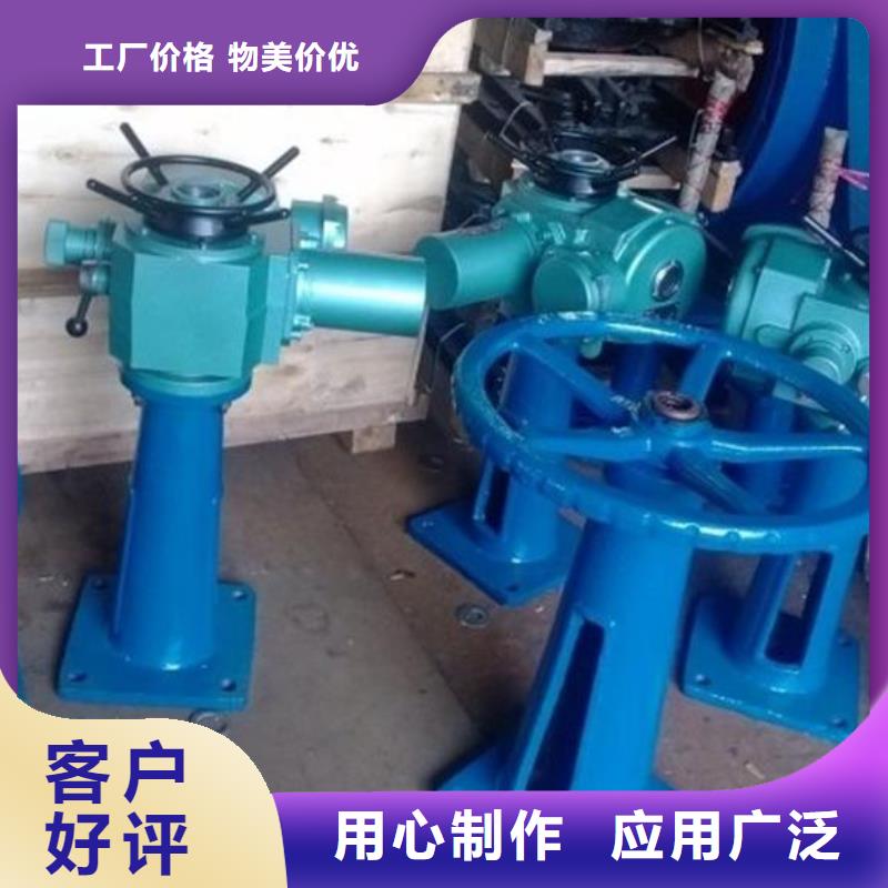 螺杆启闭机甄选好厂家