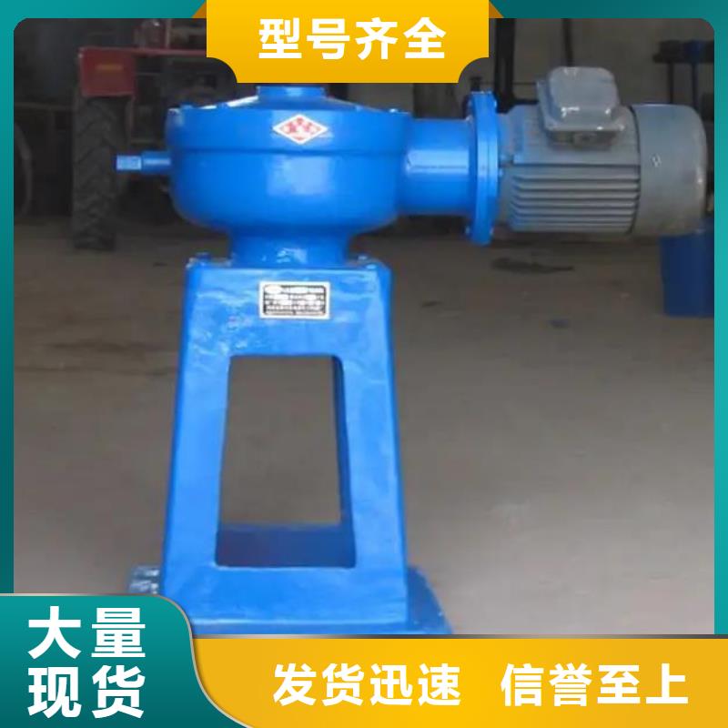 钢制拍门-视频-钢制拍门_云南省红河市市场覆盖元阳|个旧|大理|德宏|昆明|楚雄|迪庆等
