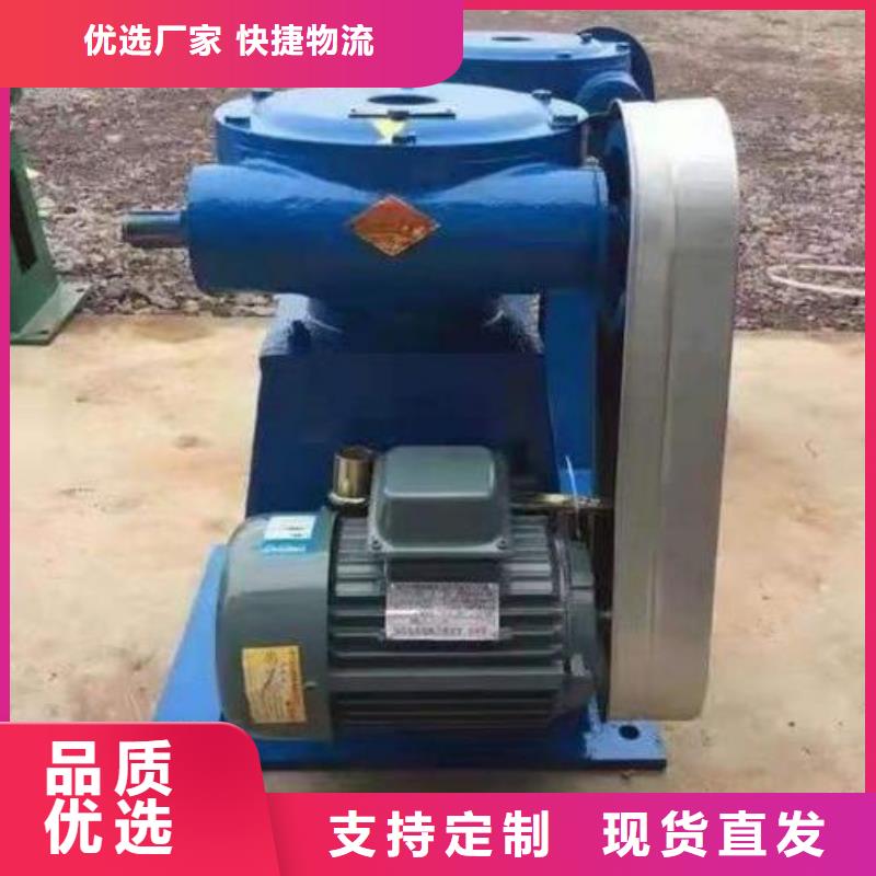 钢制拍门-视频-钢制拍门_云南省红河市市场覆盖元阳|个旧|大理|德宏|昆明|楚雄|迪庆等
