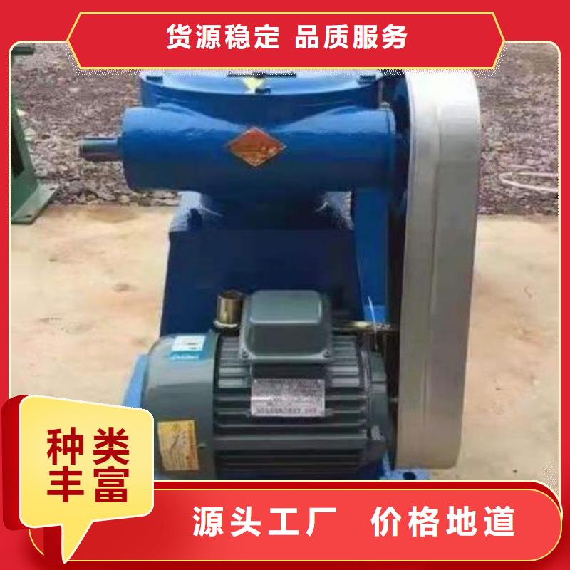 螺杆启闭机-卷扬启闭机厂家十分靠谱