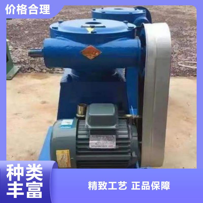 螺杆启闭机电动头启闭机48小时发货